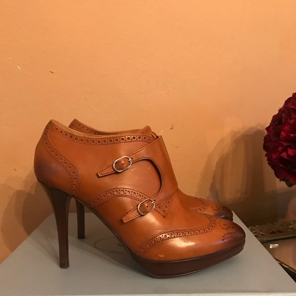 Ralph Lauren collection